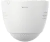 Telecamera di sorveglianza IMOU PS8E POE da 8 MP con Anteprima dell’immagine prodotto 6