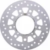 Bremsscheibe EBC MX MD6039D für Yamaha DT 125 R RH RE RN / Produktbild-Vorschau 7