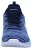 Skechers Sport Damen DYNAMIGHT BREAK-THROUGH Sneakers Women Produktbild-Vorschau 19