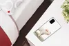 MuchoWow® Handyhülle Schutzhülle Hülle für Samsung Galaxy Produktbild-Vorschau 4