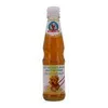 Healthy Boy Brand Sweet and Sour Plum Sauce, 300 ml – Süß-saure Sauce für asiatische Gerichte Voir les images du produit