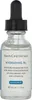 SkinCeuticals Hydrating B5 Fluid Produktbild-Vorschau 2
