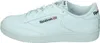 Reebok CLUB C 85 100009940 Weiß-45 Produktbild-Vorschau 23