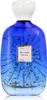 Atelier Des Ors Eau de Parfum Atelier Des Ors Riviera Drive Produktbild-Vorschau 3