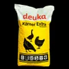 Deuka Körner-Extra 25 kg Produktbild-Vorschau 10