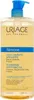 Uriage Xémose Cleansing Soothing Oil 1000 ml Produktbild-Vorschau 6