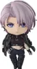 Action figure Nendoroid di Zoya di Path to Nowhere, 10 cm Anteprima dell’immagine prodotto 1