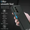 König Design Hülle kompatibel mit Samsung Galaxy Z Fold4 5G Produktbild-Vorschau 3