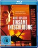 Einsame Entscheidung Produktbild-Vorschau 1