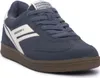 Dockers by Gerli Sneaker Blau Voir les images du produit 6