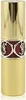 Yves Saint Laurent Rouge Volupté Shine Oil-in-Stick Produktbild-Vorschau 3