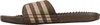 ADIDAS Uni Badeschuhe Adissage Produktbild-Vorschau 3