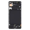 Clappio, Ersatzteil LCD-Display mit Touchscreen für Samsung Produktbild-Vorschau 2