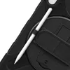 Akashi, Stoßfeste Hülle mit Drehgriff und Ständer für Apple Produktbild-Vorschau 4