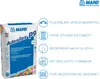 MAPEI® ADESILEX P9 25 kg grau Fliesenkleber Flex-Kleber Produktbild-Vorschau 2
