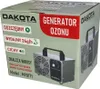 DAKOTA Generátor ozonu 24 g/h M90171 Náhled obrázku produktu 12