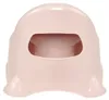 keeeper 1006058100000 keeeper kids baby pot "franek pure", Anteprima dell’immagine prodotto 4