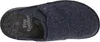Finn Comfort 06503-416048 Zams - Damen Hausschuhe - Produktbild-Vorschau 5