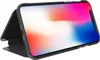 Handyhülle für Apple iPhone X / iPhone XS Smart Cover Produktbild-Vorschau 3