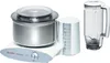 Bosch MUM6N21 Küchenmaschine Produktbild-Vorschau 1