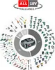 BOSCH Home & Garden 06039D4002 BOSCH Home & Garden Anteprima dell’immagine prodotto 11