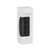 Mediceuticals Scalpro Hairbrush Mini – Compacte kracht voor Productafbeelding-voorbeeld 1