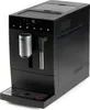 DO1150K Automatische Espressomaschine mit Mahlwerk – 1350 W Produktbild-Vorschau 4