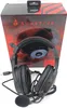 SureFire Harrier 360, Kabelgebunden, Gaming, 20 - 20000 Hz, Produktbild-Vorschau 17