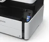 Epson EcoTank ET-M2170 Tintenstrahldrucker s/w A4 Produktbild-Vorschau 5