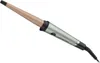 Remington CI5860 E51 Botanicals Kulma ve tvaru kužele Náhled obrázku produktu 3
