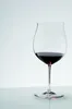 Riedel Sommeliers Burgundy Grand Cru Set da 2 pezzi 2440/16 Anteprima dell’immagine prodotto 1