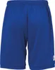 Kempa Shorts PRIME SHORTS Unisex, Children 2003123_01 royal Produktbild-Vorschau 1