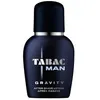 Tabac Man Gravity Balsam po goleniu, 50ml Náhled obrázku produktu 1