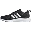 Adidas Fluidup M H01996 Pullunder adidas Größe: 42, Produktbild-Vorschau 25