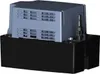 A product shot of a condensate pump. Náhľad obrázku produktu