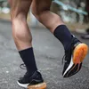 MEGAGROUP 6 Paar Classic Socken Größe 47-50 aus Baumwolle Produktbild-Vorschau 6