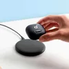 Anker Innovations Liberty 4 NC Nero (0194644126124) Anteprima dell’immagine prodotto 8