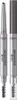 L'Oréal Paris - Augenbrauenstift Brow Artist Xpert - 107 Produktbild-Vorschau 3