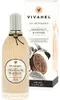 Grapefruit Eau de Toilette Produktbild-Vorschau 1