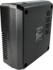 vhbw Ladegerät kompatibel mit Panasonic EY6405, EY6230NQKW, Produktbild-Vorschau 4
