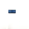Samsung MUF-256DA USB flash drive 256 GB USB Type-C 3.2 Gen Voir les images du produit 17