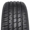Nexen So car-tyres N Fera RU1 ( 225/65 R18 103V 4PR RPB ) Produktbild-Vorschau 4