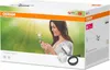 Osram Smart+ Outdoor Plug ZigBee schaltbare Steckdose Produktbild-Vorschau 4