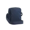 LACOSTE borsa a tracolla Neocroc Vertical Camera Bag Marine Anteprima dell’immagine prodotto 7
