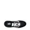 Vans Ward, Männlich, Erwachsener, Modische Sneakers, Produktbild-Vorschau 61