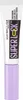 Super Lock (Tinted Brow) wenkiergel, 8 g, zwart Productafbeelding-voorbeeld 2