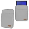 Tablet Tasche Microsoft Surface Go 4 / Go 3 10 Zoll Hülle Produktbild-Vorschau 1