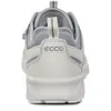 Ecco scarpe Terracruise LT, 82577354696 Anteprima dell’immagine prodotto 32