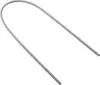 220V 2500W ohrievač rúry Kit Element Resistor Obmedzovací Náhľad obrázku produktu 3