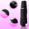 Ultraschallpeelinggerät Gesichtspeeling Skin Scrubber Produktbild-Vorschau 5